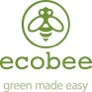 Ecobee