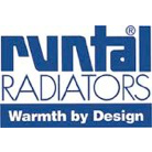 Runtal North America