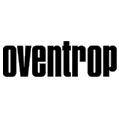 Oventrop