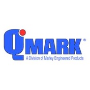 Qmark – Marley Engineered Products