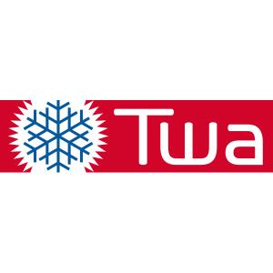 TWA Panel Systems, Inc.