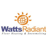 Watts Radiant (Canada)