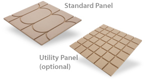 smarttrac-panels