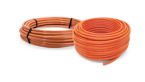 smarttrac-pex-pert